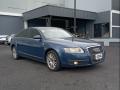 Audi A6 2005  Costa Rica  Autoguiacr.com Sirioscr.net