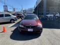 BMW 318i 2008  Costa Rica  Autoguiacr.com Sirioscr.net