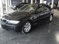 BMW 325 2003  Costa Rica  Autoguiacr.com Sirioscr.net