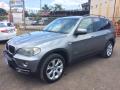 BMW X5 TDi 2007  Costa Rica  Autoguiacr.com Sirioscr.net