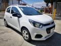 Chevrolet Beat LT 2019  Costa Rica  Autoguiacr.com Sirioscr.net