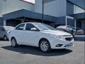 Chevrolet AVEO LT 2018  Costa Rica  Autoguiacr.com Sirioscr.net