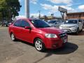 Chevrolet AVEO 2011  Costa Rica  Autoguiacr.com Sirioscr.net