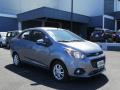 Chevrolet BEAT LTZ 2019  Costa Rica  Autoguiacr.com Sirioscr.net