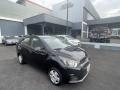 Chevrolet Beat LT 2018  Costa Rica  Autoguiacr.com Sirioscr.net