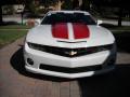 Chevrolet CAMARO 2 SS 2010  Costa Rica  Autoguiacr.com Sirioscr.net