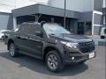 Chevrolet COLORADO LTZ 2018  Costa Rica  Autoguiacr.com Sirioscr.net