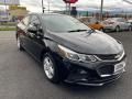 Chevrolet Cavalier Premier 2018  Costa Rica  Autoguiacr.com Sirioscr.net