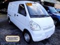 Chevrolet N300 MAX 2014  Costa Rica  Autoguiacr.com Sirioscr.net