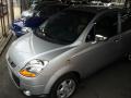 Chevrolet Spark 2007  Costa Rica  Autoguiacr.com Sirioscr.net