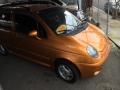 Chevrolet Spark 2002  Costa Rica  Autoguiacr.com Sirioscr.net