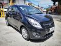 Chevrolet Spark Classic LTZ 2017  Costa Rica  Autoguiacr.com Sirioscr.net
