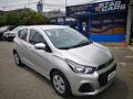 Chevrolet Spark LT 2016  Costa Rica  Autoguiacr.com Sirioscr.net