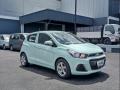 Chevrolet Spark LT 2018  Costa Rica  Autoguiacr.com Sirioscr.net