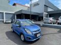 Chevrolet Spark LT 2014  Costa Rica  Autoguiacr.com Sirioscr.net