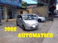 Chevrolet Spark 2008  Costa Rica  Autoguiacr.com Sirioscr.net