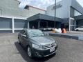 Citroen CElysee 2017  Costa Rica  Autoguiacr.com Sirioscr.net