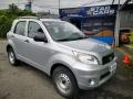 Daihatsu TERIOS BEGO 2016  Costa Rica  Autoguiacr.com Sirioscr.net