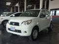Daihatsu TERIOS BEGO 2011  Costa Rica  Autoguiacr.com Sirioscr.net