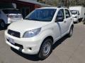 Daihatsu Terios BeGo 2015  Costa Rica  Autoguiacr.com Sirioscr.net