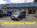 Daihatsu Terios 2015  Costa Rica  Autoguiacr.com Sirioscr.net