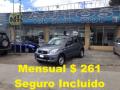Daihatsu Terios 2015  Costa Rica  Autoguiacr.com Sirioscr.net