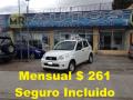 Daihatsu Terios 2015  Costa Rica  Autoguiacr.com Sirioscr.net