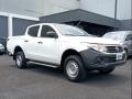 Fiat FULLBACK 2019  Costa Rica  Autoguiacr.com Sirioscr.net