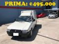 Fiat Fiorino  2012  Costa Rica  Autoguiacr.com Sirioscr.net