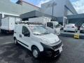 Fiat Fiorino 2017  Costa Rica  Autoguiacr.com Sirioscr.net
