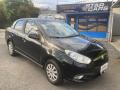 Fiat GRAND SIENA 2015  Costa Rica  Autoguiacr.com Sirioscr.net