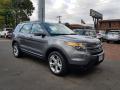 Ford EXPLORER 2013  Costa Rica  Autoguiacr.com Sirioscr.net