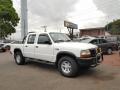 Ford RANGER XLT 2003  Costa Rica  Autoguiacr.com Sirioscr.net