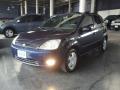 Ford FIESTA 2005  Costa Rica  Autoguiacr.com Sirioscr.net