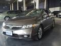 Honda CIVIC 2010  Costa Rica  Autoguiacr.com Sirioscr.net