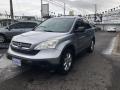 Honda CRV 2008  Costa Rica  Autoguiacr.com Sirioscr.net