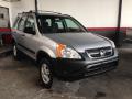 Honda CRV 2002  Costa Rica  Autoguiacr.com Sirioscr.net