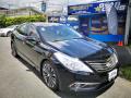 Hyundai Azera GLS 2015  Costa Rica  Autoguiacr.com Sirioscr.net
