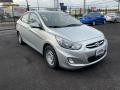 Hyundai Accent GL 2017  Costa Rica  Autoguiacr.com Sirioscr.net