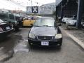 Hyundai Accent 2003  Costa Rica  Autoguiacr.com Sirioscr.net