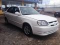 Hyundai Accent 2004  Costa Rica  Autoguiacr.com Sirioscr.net