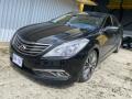 Hyundai Azera 2015  Costa Rica  Autoguiacr.com Sirioscr.net
