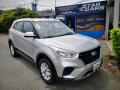 Hyundai Creta GL 2019  Costa Rica  Autoguiacr.com Sirioscr.net