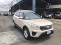 Hyundai Creta 2018  Costa Rica  Autoguiacr.com Sirioscr.net