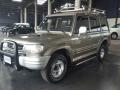 Hyundai GALLOPER 1998  Costa Rica  Autoguiacr.com Sirioscr.net
