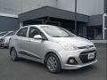 Hyundai GRAND I10 2017  Costa Rica  Autoguiacr.com Sirioscr.net