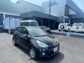 Hyundai Grand I10 GLS 2017  Costa Rica  Autoguiacr.com Sirioscr.net