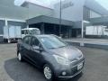 Hyundai Grand I10 GLS 2016  Costa Rica  Autoguiacr.com Sirioscr.net