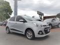Hyundai Grand I10 2017  Costa Rica  Autoguiacr.com Sirioscr.net