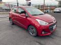 Hyundai Grand I10 2019  Costa Rica  Autoguiacr.com Sirioscr.net